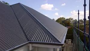 Best Hot Roofs  in Chapin, SC